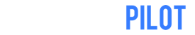 MarketPilot
