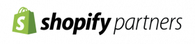 shopify-partner1